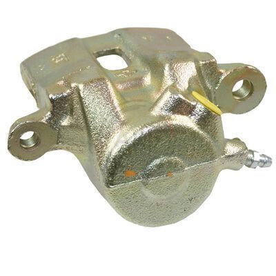 Pinça de travão