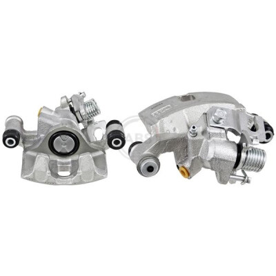 Pinça de travão