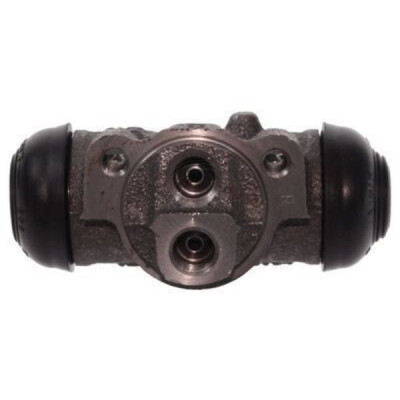 Cilindro do travão da roda