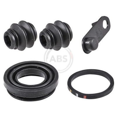 Jogo de reparação, pinça de travão