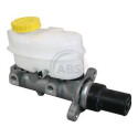 Bomba central dos travões