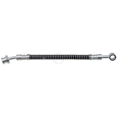 Tubo flexível de travão