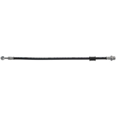 Tubo flexível de travão