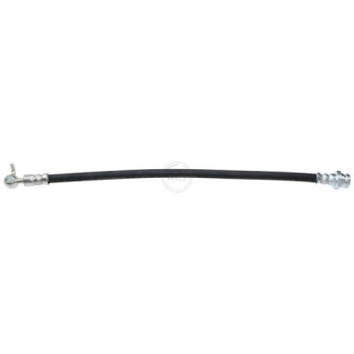 Tubo flexível de travão