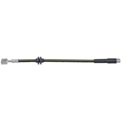 Tubo flexível de travão