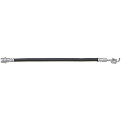 Tubo flexível de travão
