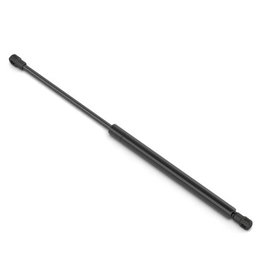 Mola a gás para capô do motor STABILUS 3474XK