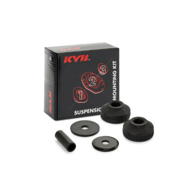 Rolamento de coluna de suspensão KYB SM5058