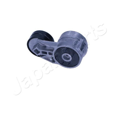 Braço tensor, correia em V nervurada JAPANPARTS JAPTS-907