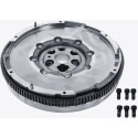 Volante bimassa SACHS 2294 000 113