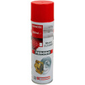 FBW050 Limpador de freios 0,5L