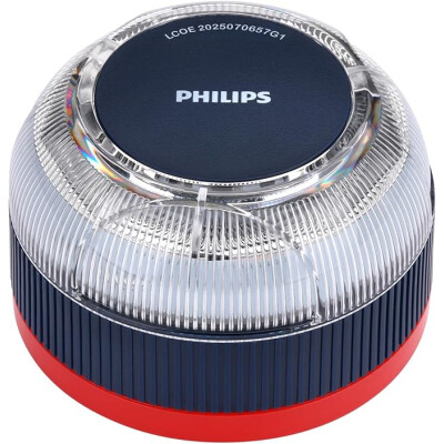 PHILIPS V16 BEACON (APROVADO)