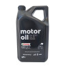 Castrol GTX RN-SPEC 5W30 RN720 5L