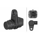 Sensor, posição do commando de válvulas