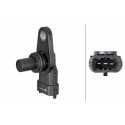 Sensor, posição do commando de válvulas