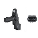 Sensor, posição do commando de válvulas