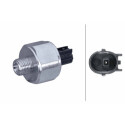 Sensor de detonação