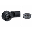 Sensor de detonação