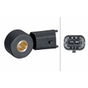 Sensor de detonação