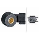 Sensor de detonação