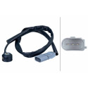Sensor de detonação