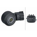 Sensor de detonação