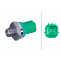 Sensor de detonação