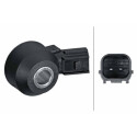 Sensor de detonação