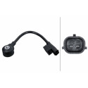 Sensor de detonação