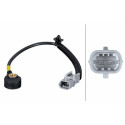 Sensor de detonação