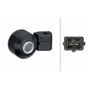 Sensor de detonação