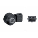 Sensor de detonação