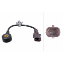 Sensor de detonação