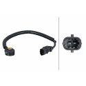 Sensor de detonação