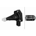 Sensor, nível do óleo do motor