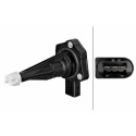 Sensor, nível do óleo do motor