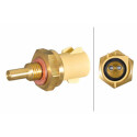 Sensor, temperatura do líquido de refrigeração