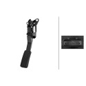 Sensor, posição do pedal do acelerador