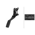 Sensor, posição do pedal do acelerador