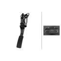 Sensor, posição do pedal do acelerador