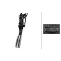 Sensor, posição do pedal do acelerador