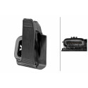 Sensor, posição do pedal do acelerador