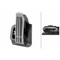 Sensor, posição do pedal do acelerador