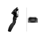 Sensor, posição do pedal do acelerador
