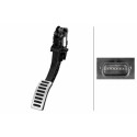 Sensor, posição do pedal do acelerador