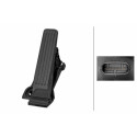 Sensor, posição do pedal do acelerador
