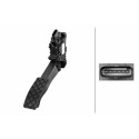 Sensor, posição do pedal do acelerador