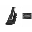 Sensor, posição do pedal do acelerador