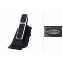 Sensor, posição do pedal do acelerador