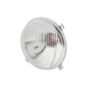 Farol principal